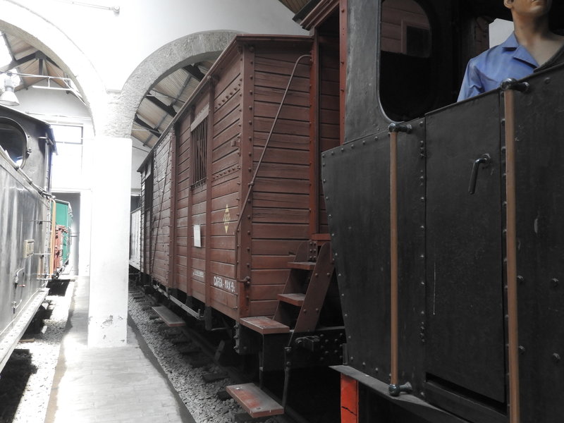 DSCN6705.JPG