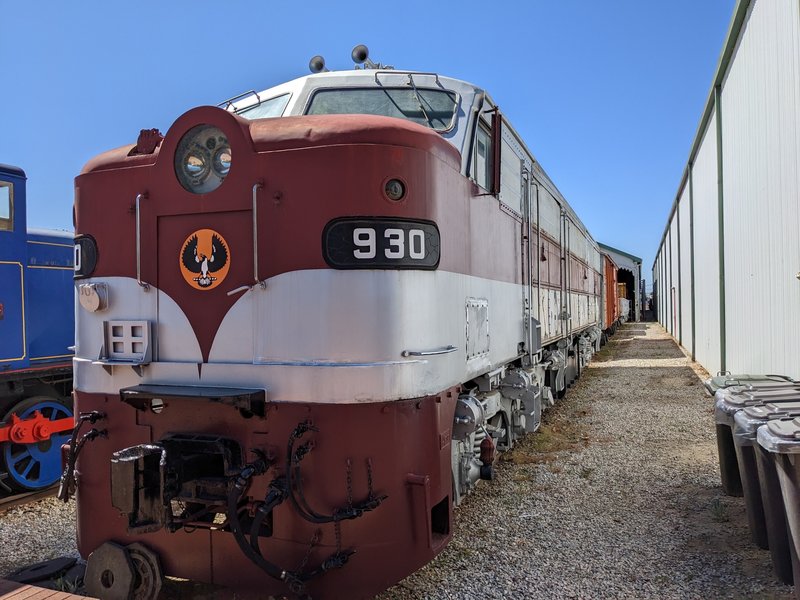 180001.jpg