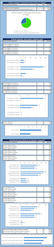 Resultados 08 2023-07-17.png