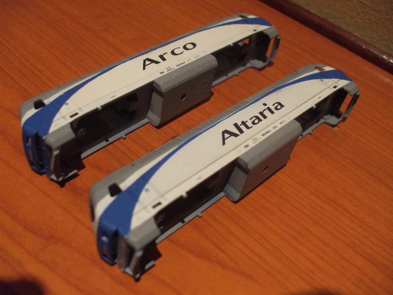 252 Arco y Altaria 001.jpg