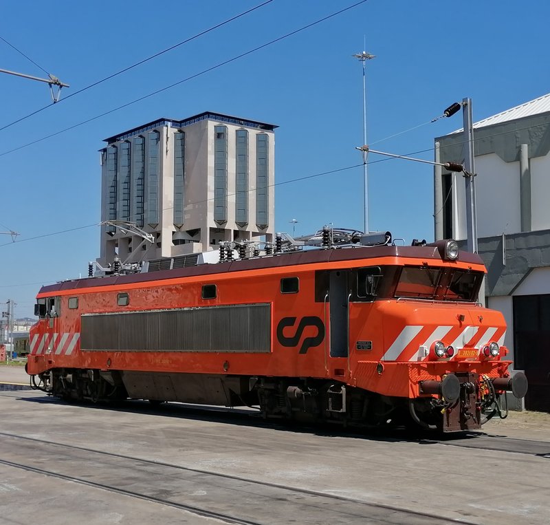170051.jpg
