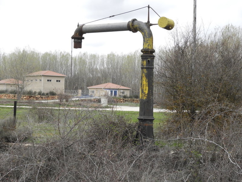 DSCN4211.JPG