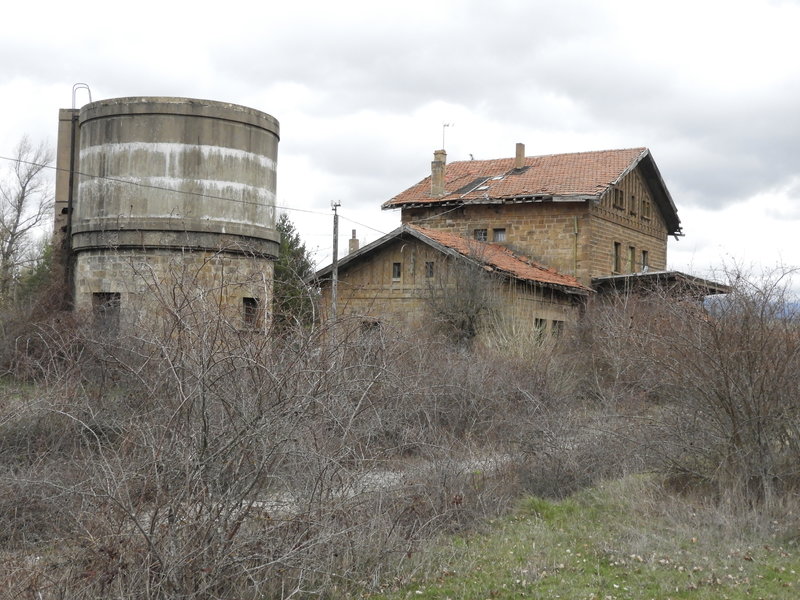 DSCN4215.JPG