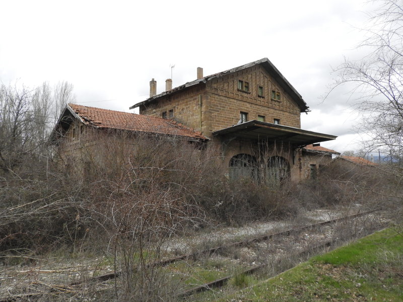DSCN4218.JPG