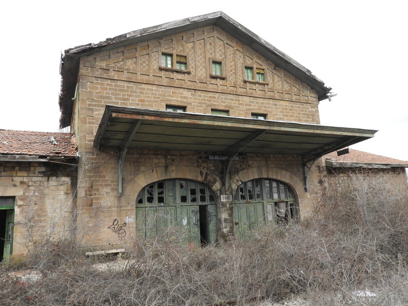 DSCN4219.JPG