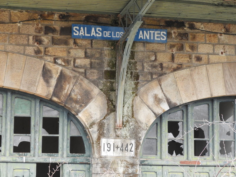 DSCN4220.JPG