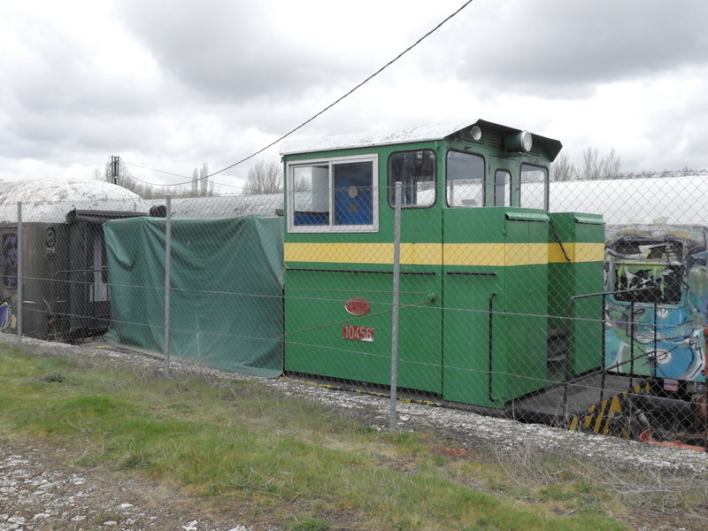 DSCN4235.JPG
