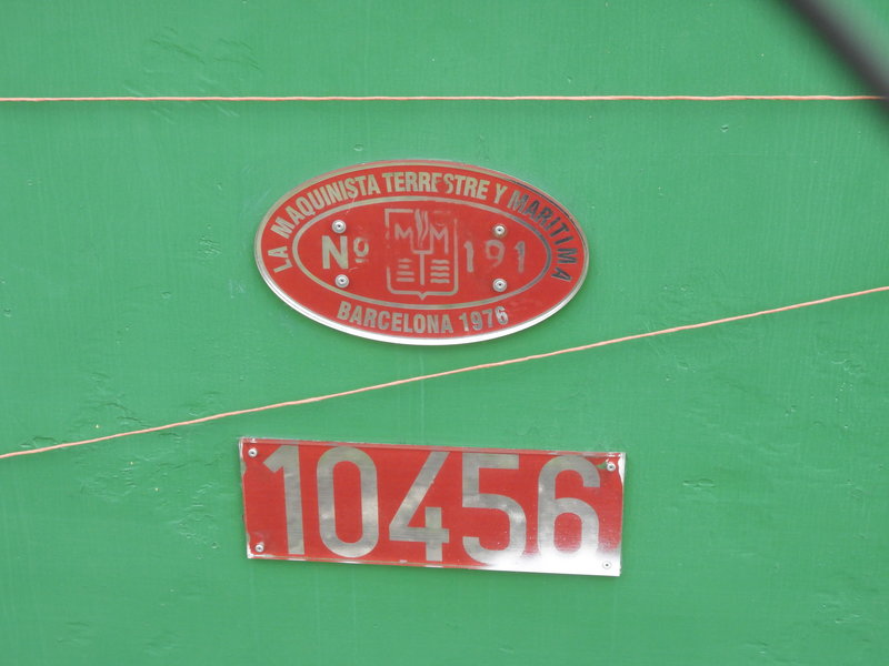 DSCN4236.JPG