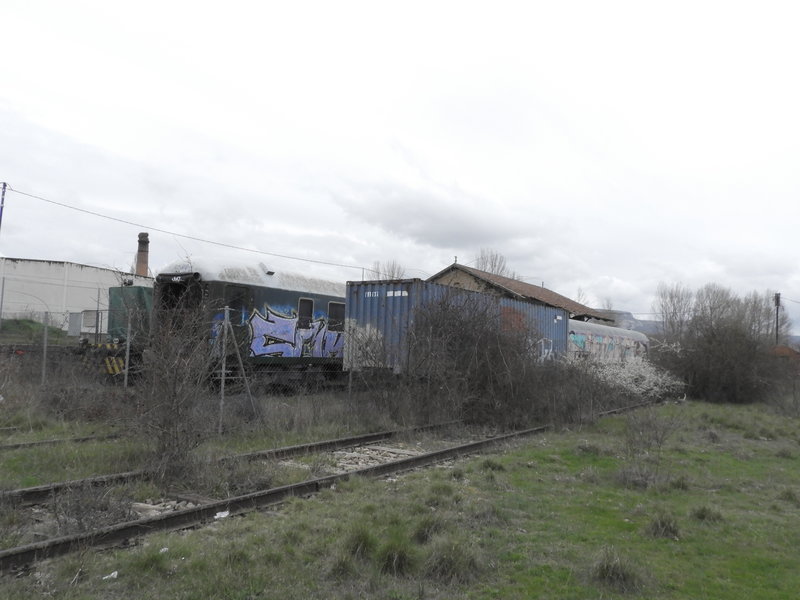 DSCN4245.JPG