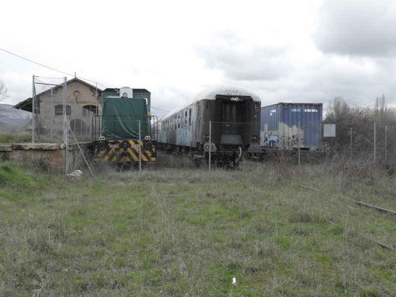 DSCN4248.JPG