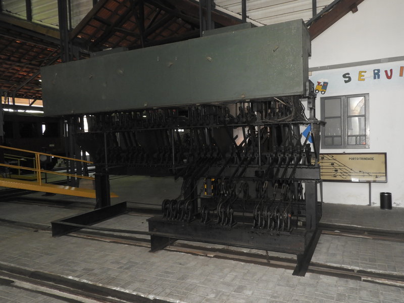 DSCN6709.JPG