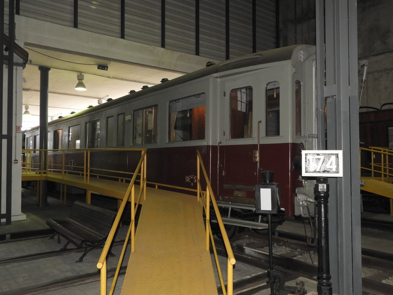DSCN6712.JPG