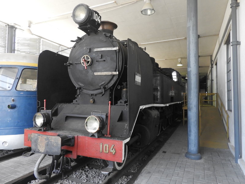 DSCN6719.JPG