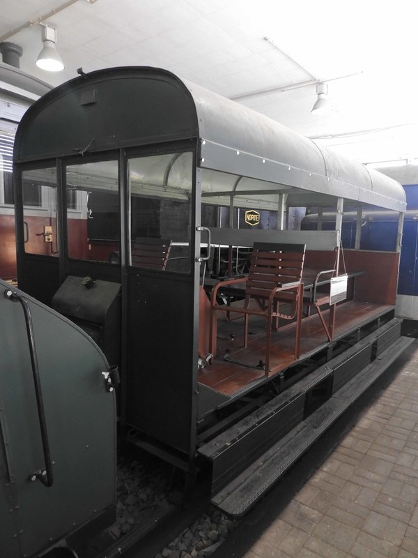 DSCN6726.JPG