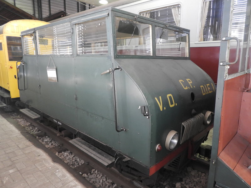 DSCN6727.JPG