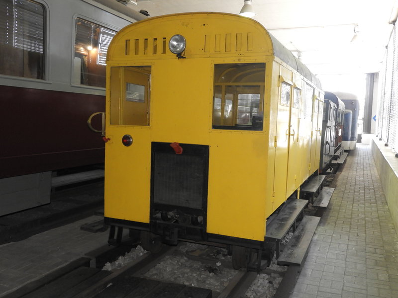DSCN6730.JPG
