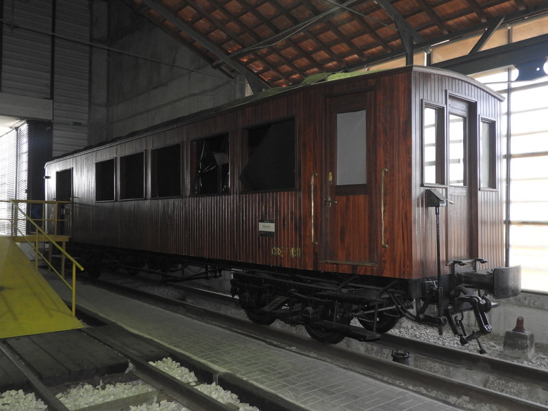 DSCN6735.JPG