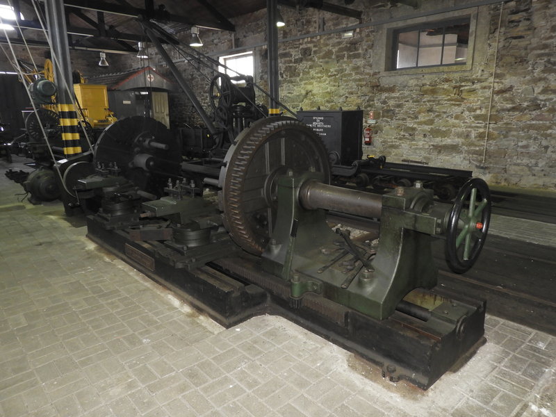 DSCN6739.JPG