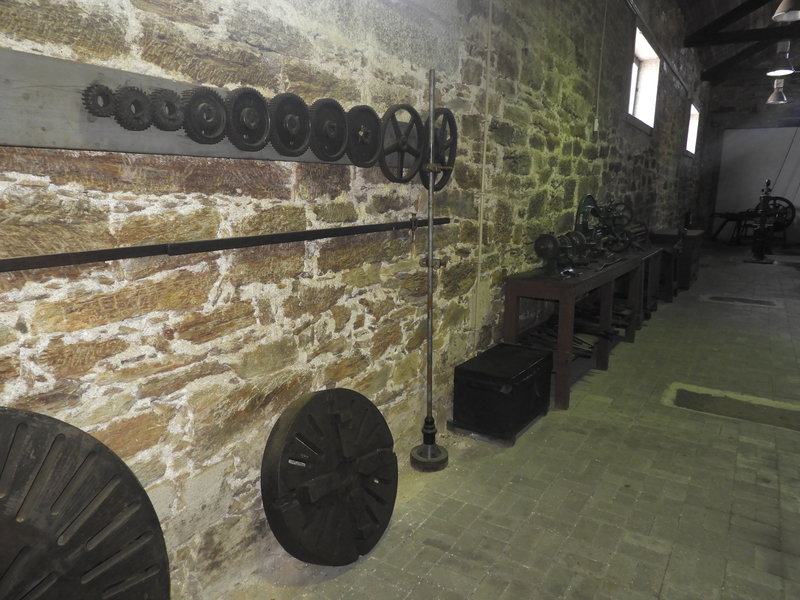 DSCN6740.JPG
