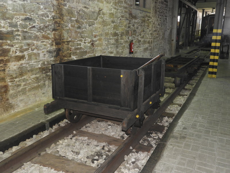 DSCN6751.JPG