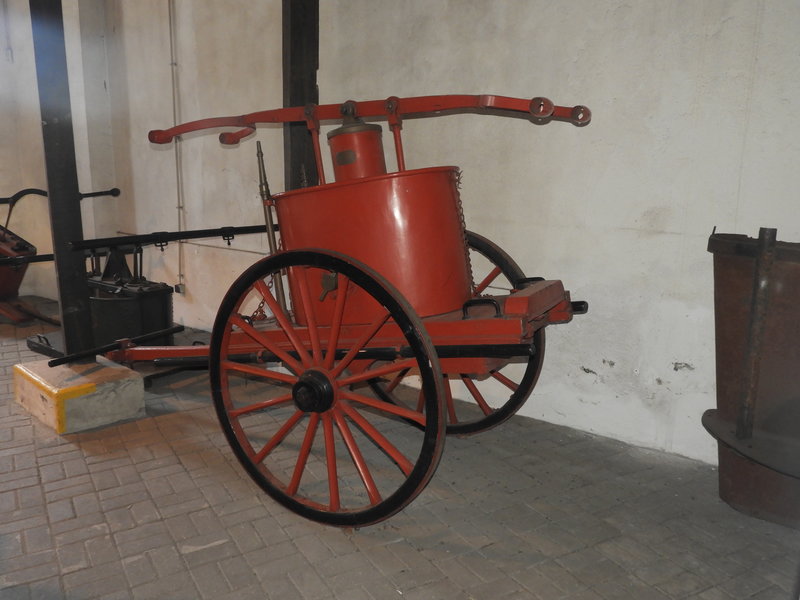 DSCN6757.JPG