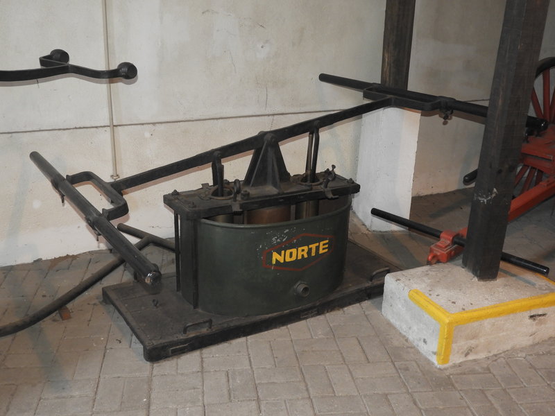 DSCN6759.JPG