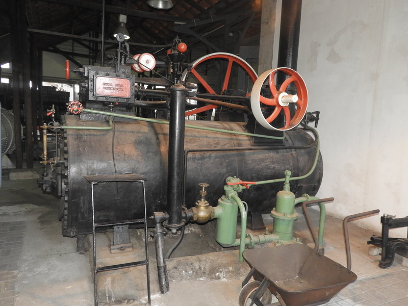 DSCN6760.JPG