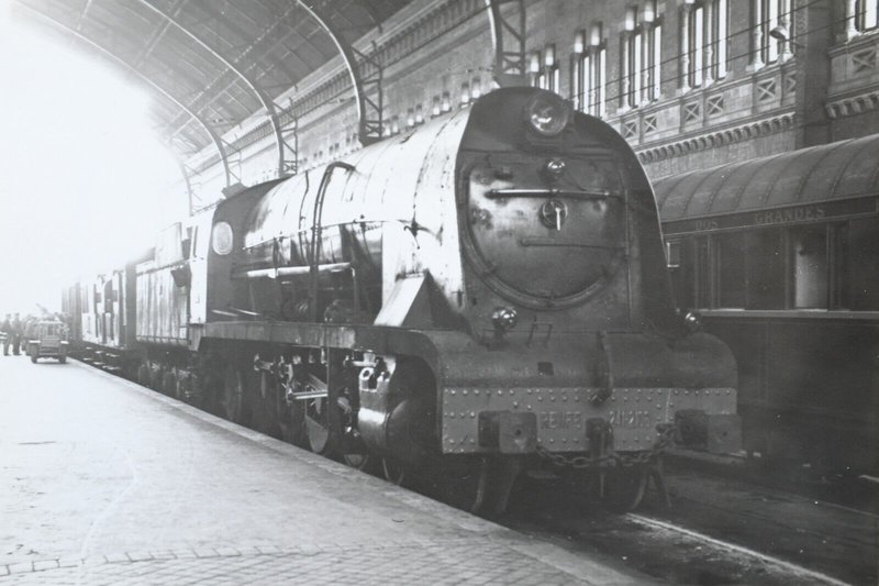 165305.jpg