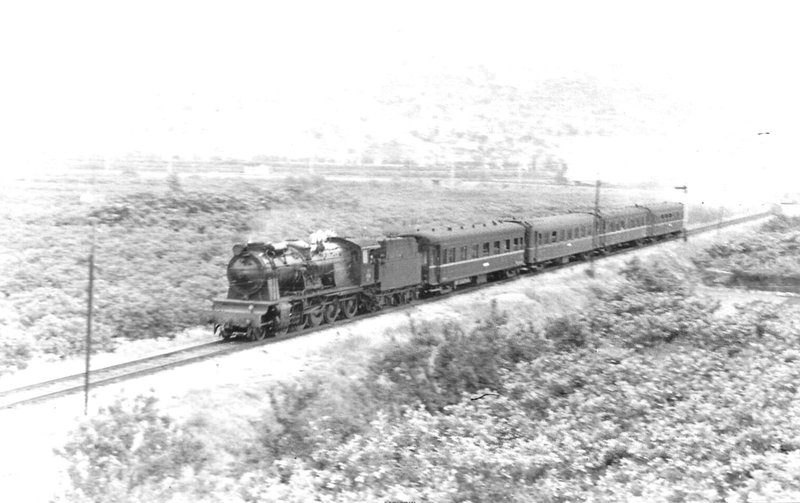 2289sagunto27466 tren tortosa a valencia.jpg