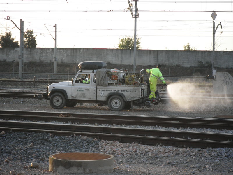 PA070280.JPG