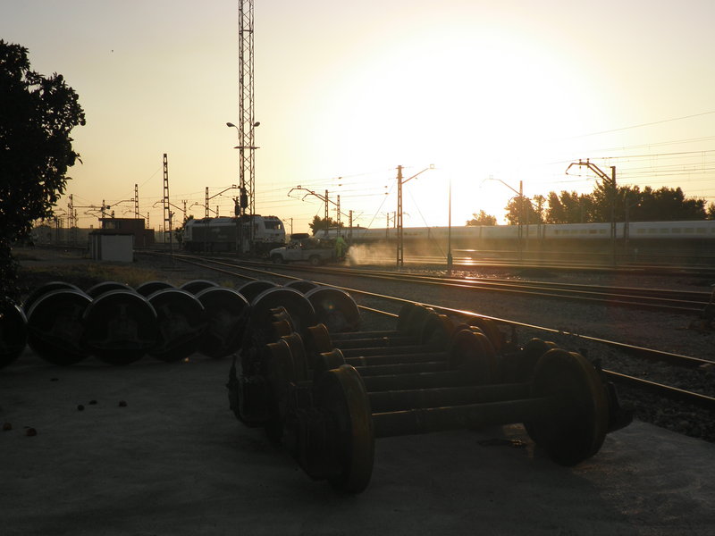PA070281.JPG