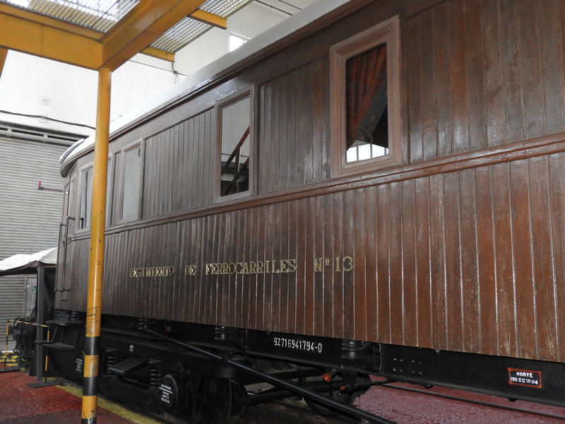 DSCN6432.JPG