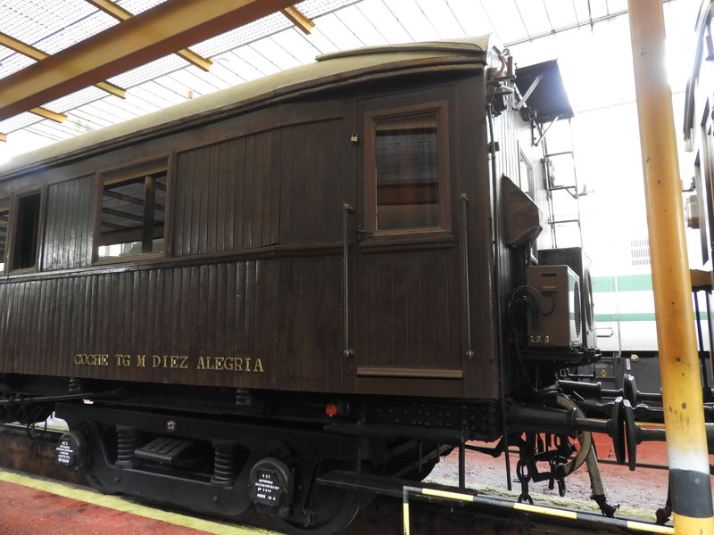 DSCN6433.JPG