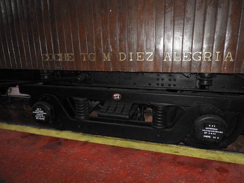 DSCN6434.JPG