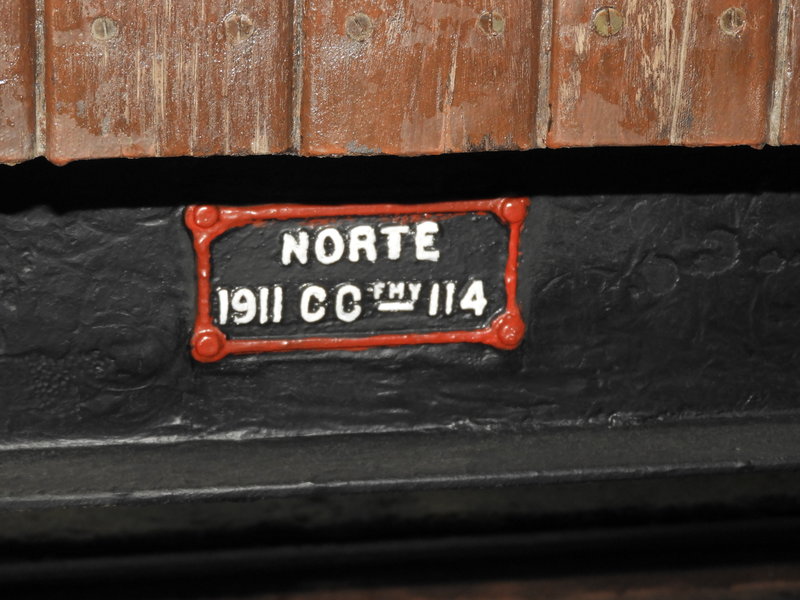 DSCN6435.JPG