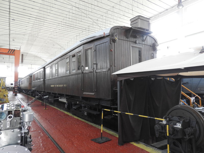DSCN6441.JPG
