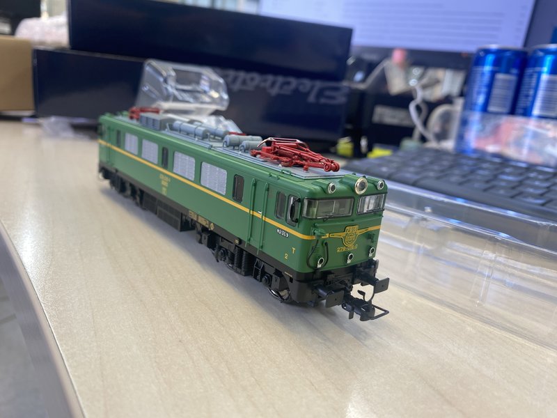 IMG_1612.jpeg