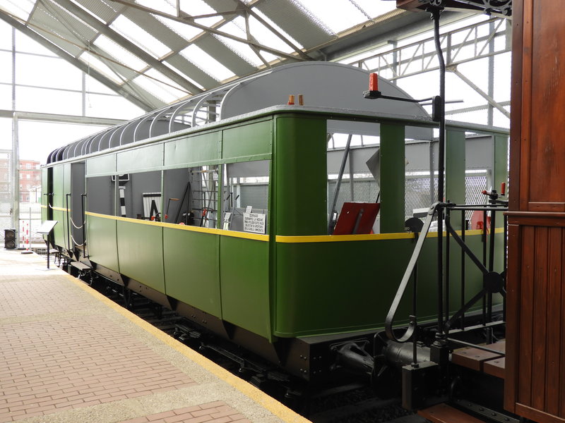 DSCN4520.JPG