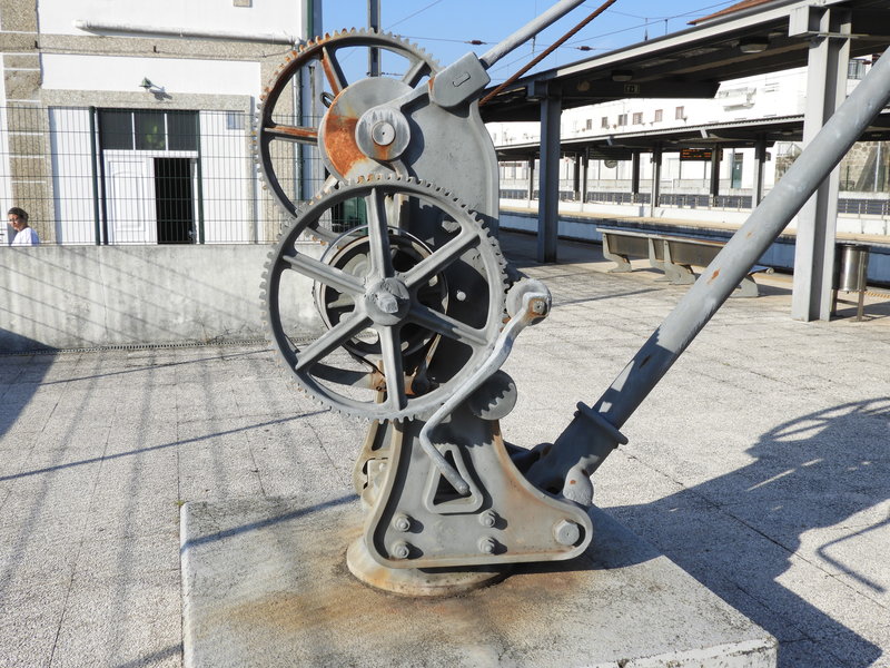 DSCN6840.JPG