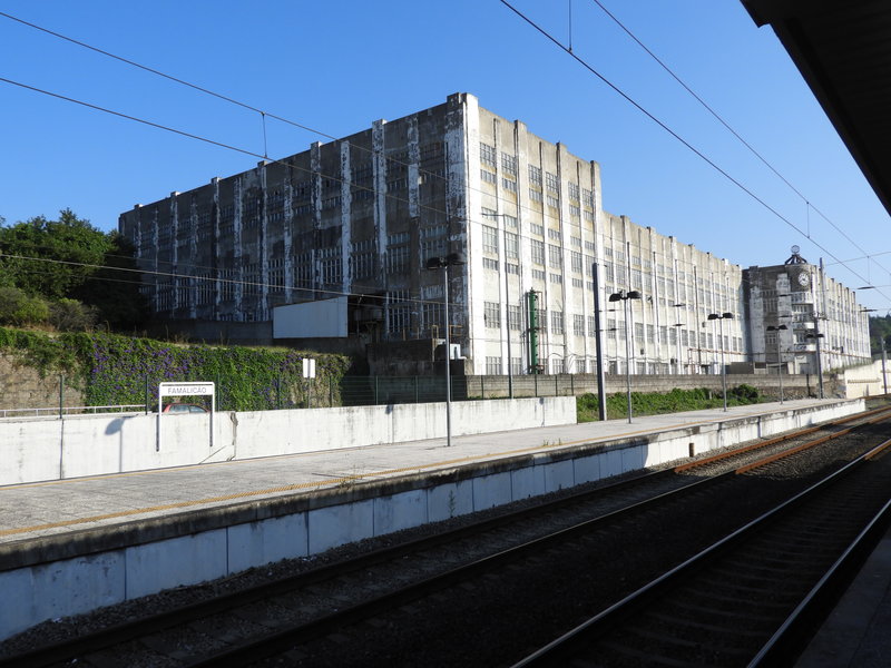 DSCN6845.JPG