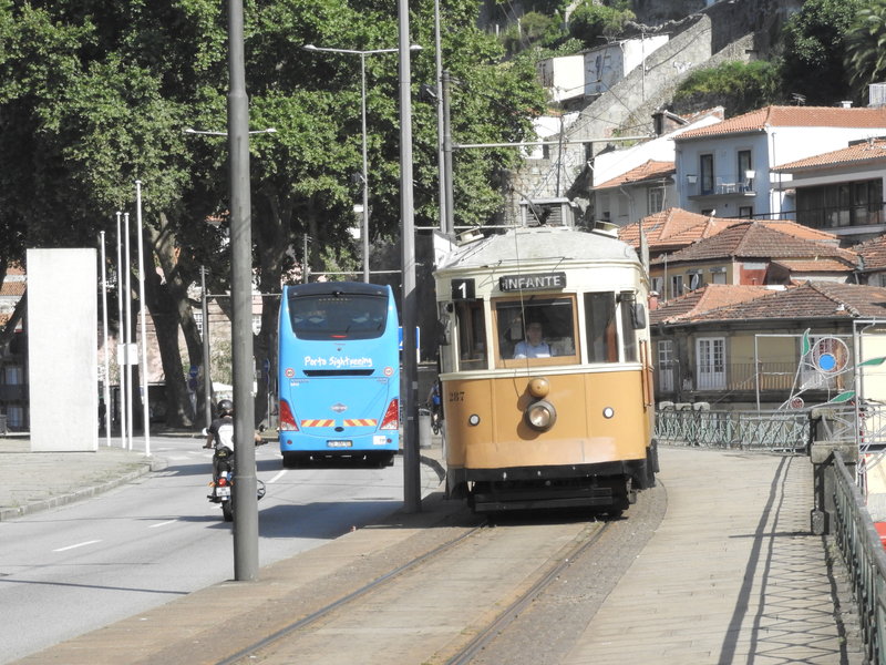 DSCN6871.JPG