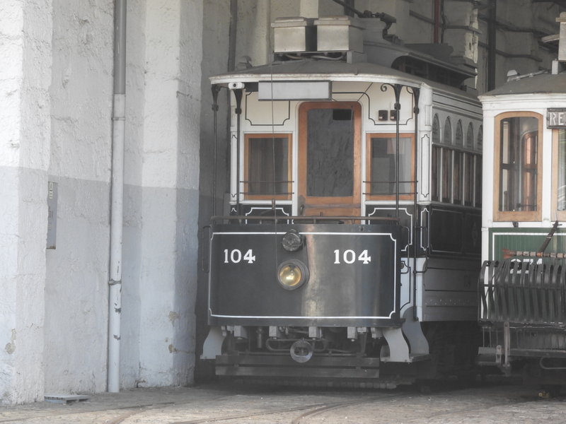 DSCN6880.JPG