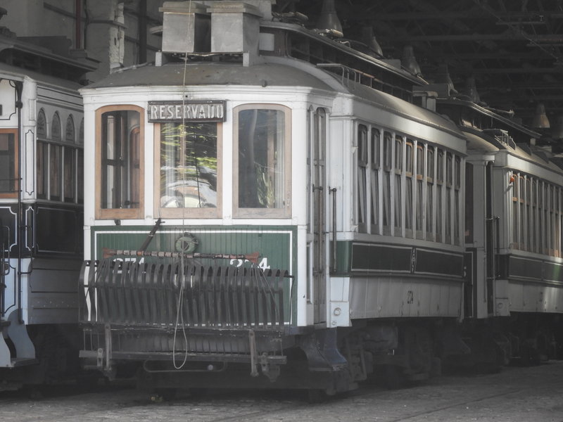 DSCN6881.JPG