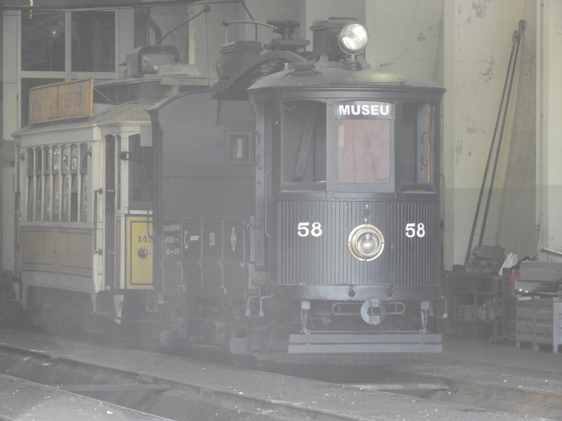 DSCN6885.JPG