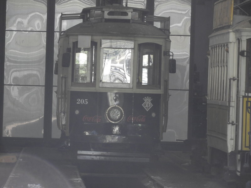 DSCN6887.JPG
