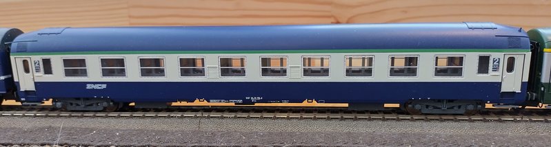 IMG_20230721_142931_HDR~3.jpg