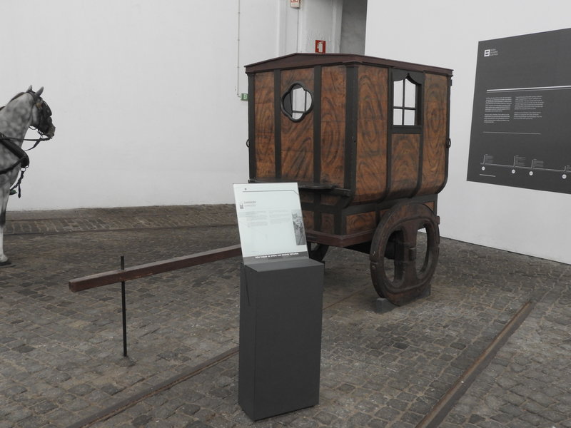 DSCN6892.JPG
