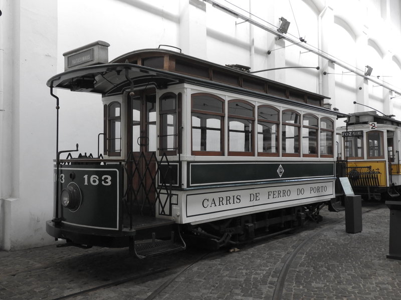 DSCN6895.JPG
