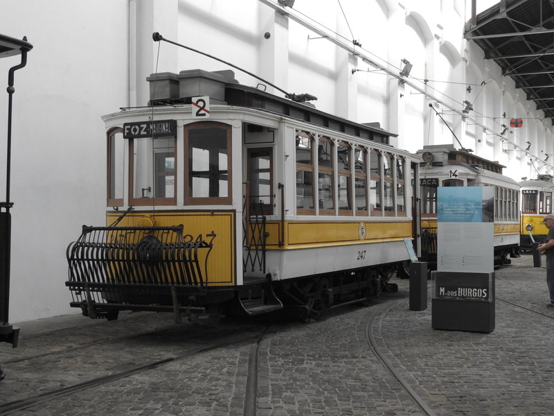 DSCN6896.JPG