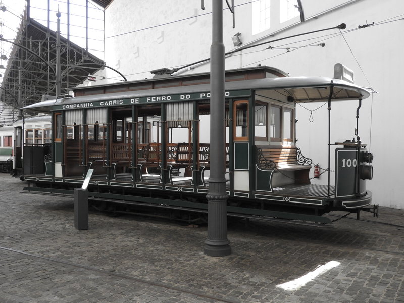 DSCN6897.JPG